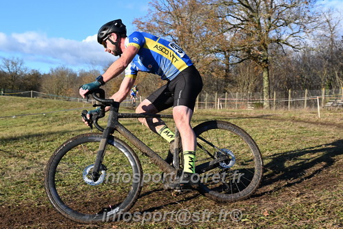 Cyclo_cross_SDL2025/STDENIH_2025_00105.JPG