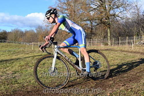 Cyclo_cross_SDL2025/STDENIH_2025_00107.JPG