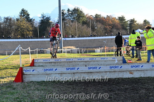 Cyclo_cross_SDL2025/STDENIH_2025_00108.JPG