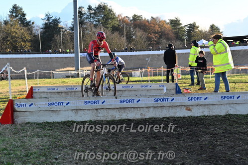 Cyclo_cross_SDL2025/STDENIH_2025_00109.JPG