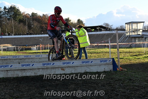 Cyclo_cross_SDL2025/STDENIH_2025_00110.JPG