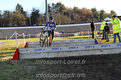 Cyclo_cross_SDL2025/STDENIH_2025_00113.JPG