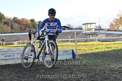 Cyclo_cross_SDL2025/STDENIH_2025_00115.JPG