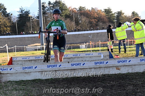 Cyclo_cross_SDL2025/STDENIH_2025_00116.JPG