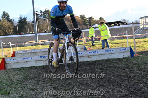 Cyclo_cross_SDL2025/STDENIH_2025_00121.JPG