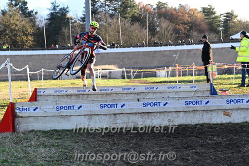Cyclo_cross_SDL2025/STDENIH_2025_00125.JPG