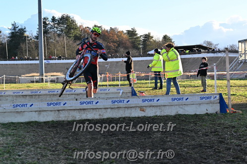 Cyclo_cross_SDL2025/STDENIH_2025_00126.JPG
