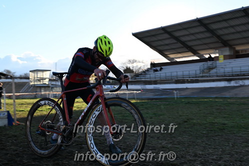 Cyclo_cross_SDL2025/STDENIH_2025_00127.JPG