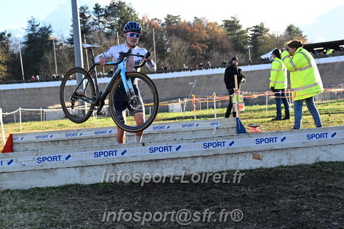 Cyclo_cross_SDL2025/STDENIH_2025_00134.JPG