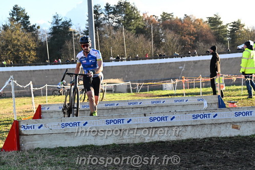 Cyclo_cross_SDL2025/STDENIH_2025_00136.JPG
