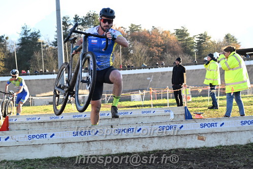 Cyclo_cross_SDL2025/STDENIH_2025_00137.JPG