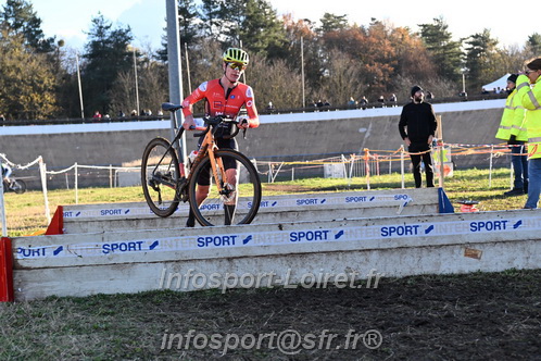Cyclo_cross_SDL2025/STDENIH_2025_00139.JPG
