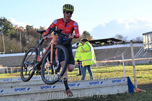 Cyclo_cross_SDL2025/STDENIH_2025_00140.JPG