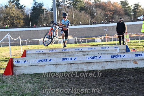 Cyclo_cross_SDL2025/STDENIH_2025_00141.JPG