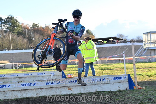 Cyclo_cross_SDL2025/STDENIH_2025_00142.JPG