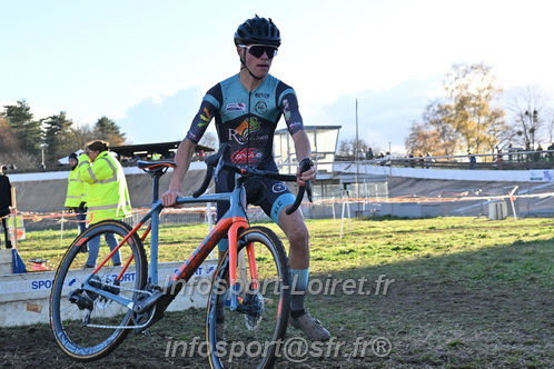 Cyclo_cross_SDL2025/STDENIH_2025_00143.JPG
