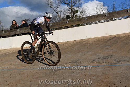 Cyclo_cross_SDL2025/STDENIH_2025_00145.JPG
