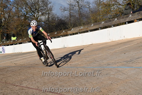 Cyclo_cross_SDL2025/STDENIH_2025_00148.JPG