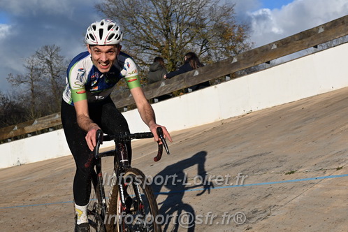 Cyclo_cross_SDL2025/STDENIH_2025_00149.JPG
