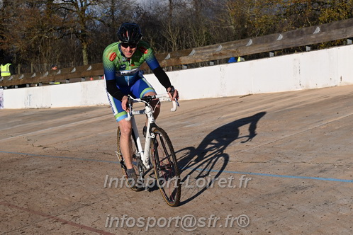 Cyclo_cross_SDL2025/STDENIH_2025_00152.JPG