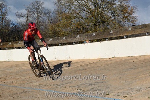 Cyclo_cross_SDL2025/STDENIH_2025_00155.JPG