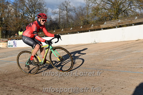 Cyclo_cross_SDL2025/STDENIH_2025_00160.JPG