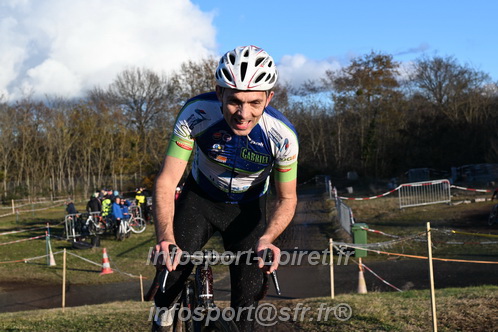 Cyclo_cross_SDL2025/STDENIH_2025_00166.JPG