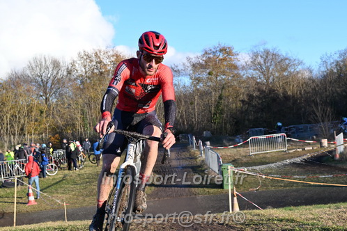 Cyclo_cross_SDL2025/STDENIH_2025_00167.JPG