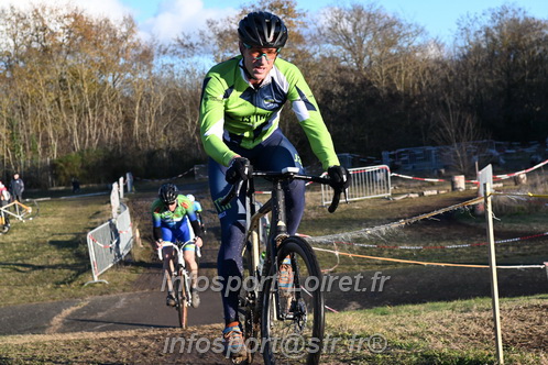Cyclo_cross_SDL2025/STDENIH_2025_00171.JPG
