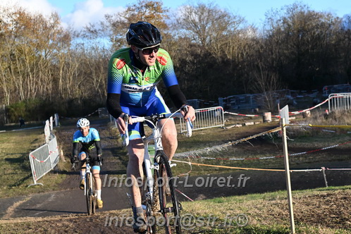 Cyclo_cross_SDL2025/STDENIH_2025_00172.JPG