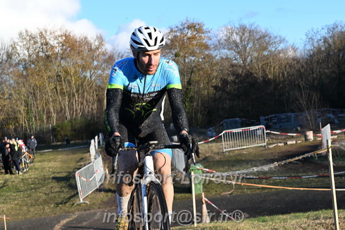 Cyclo_cross_SDL2025/STDENIH_2025_00173.JPG