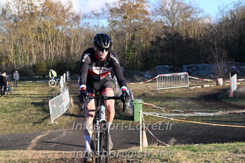 Cyclo_cross_SDL2025/STDENIH_2025_00174.JPG