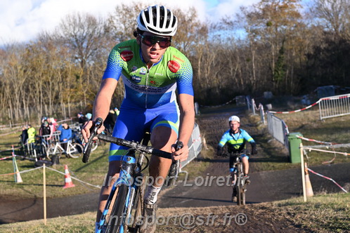 Cyclo_cross_SDL2025/STDENIH_2025_00177.JPG
