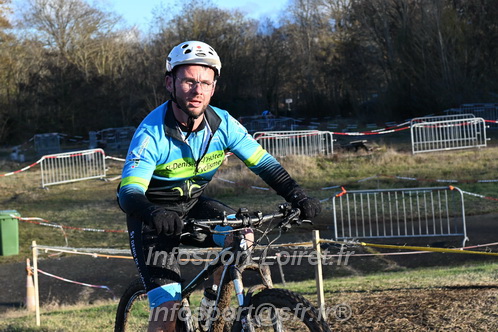 Cyclo_cross_SDL2025/STDENIH_2025_00178.JPG