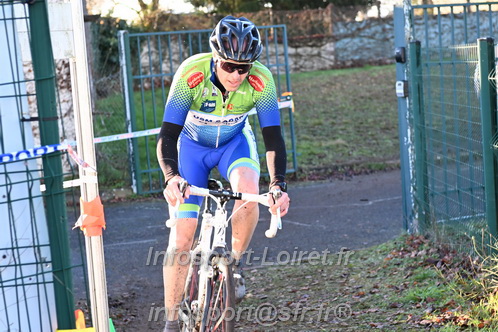 Cyclo_cross_SDL2025/STDENIH_2025_00185.JPG