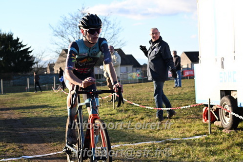 Cyclo_cross_SDL2025/STDENIH_2025_00190.JPG