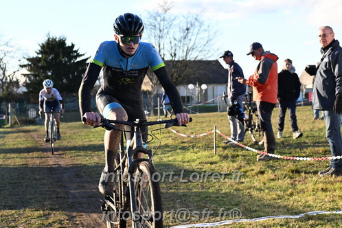 Cyclo_cross_SDL2025/STDENIH_2025_00196.JPG