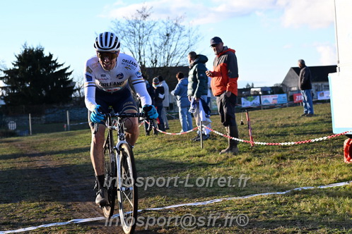 Cyclo_cross_SDL2025/STDENIH_2025_00198.JPG