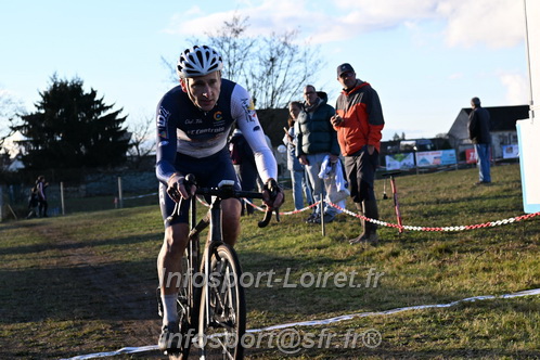 Cyclo_cross_SDL2025/STDENIH_2025_00199.JPG
