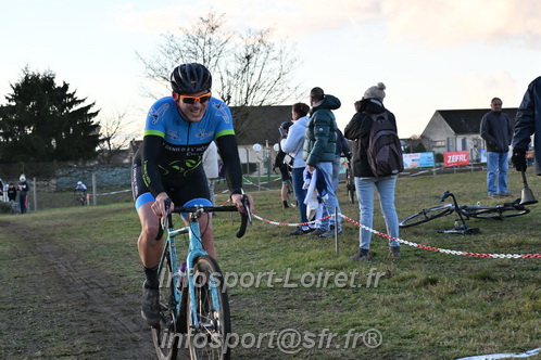 Cyclo_cross_SDL2025/STDENIH_2025_00205.JPG