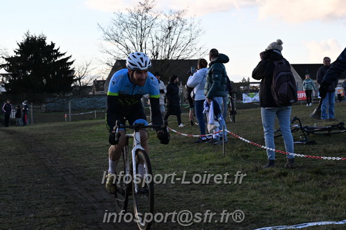 Cyclo_cross_SDL2025/STDENIH_2025_00206.JPG