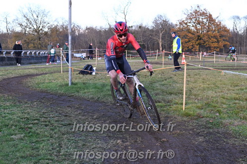 Cyclo_cross_SDL2025/STDENIH_2025_00207.JPG