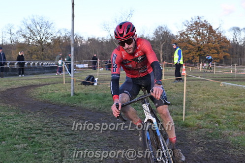 Cyclo_cross_SDL2025/STDENIH_2025_00208.JPG