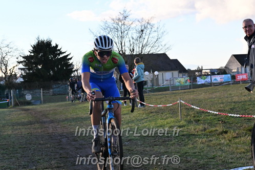 Cyclo_cross_SDL2025/STDENIH_2025_00209.JPG