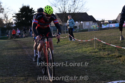 Cyclo_cross_SDL2025/STDENIH_2025_00210.JPG