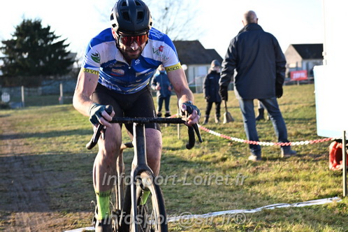 Cyclo_cross_SDL2025/STDENIH_2025_00214.JPG