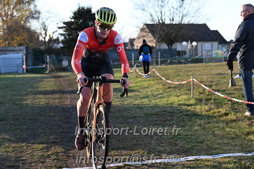 Cyclo_cross_SDL2025/STDENIH_2025_00215.JPG