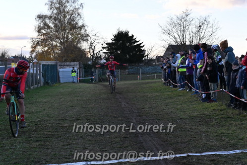 Cyclo_cross_SDL2025/STDENIH_2025_00220.JPG
