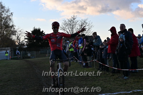Cyclo_cross_SDL2025/STDENIH_2025_00222.JPG