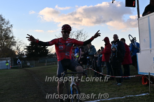 Cyclo_cross_SDL2025/STDENIH_2025_00223.JPG